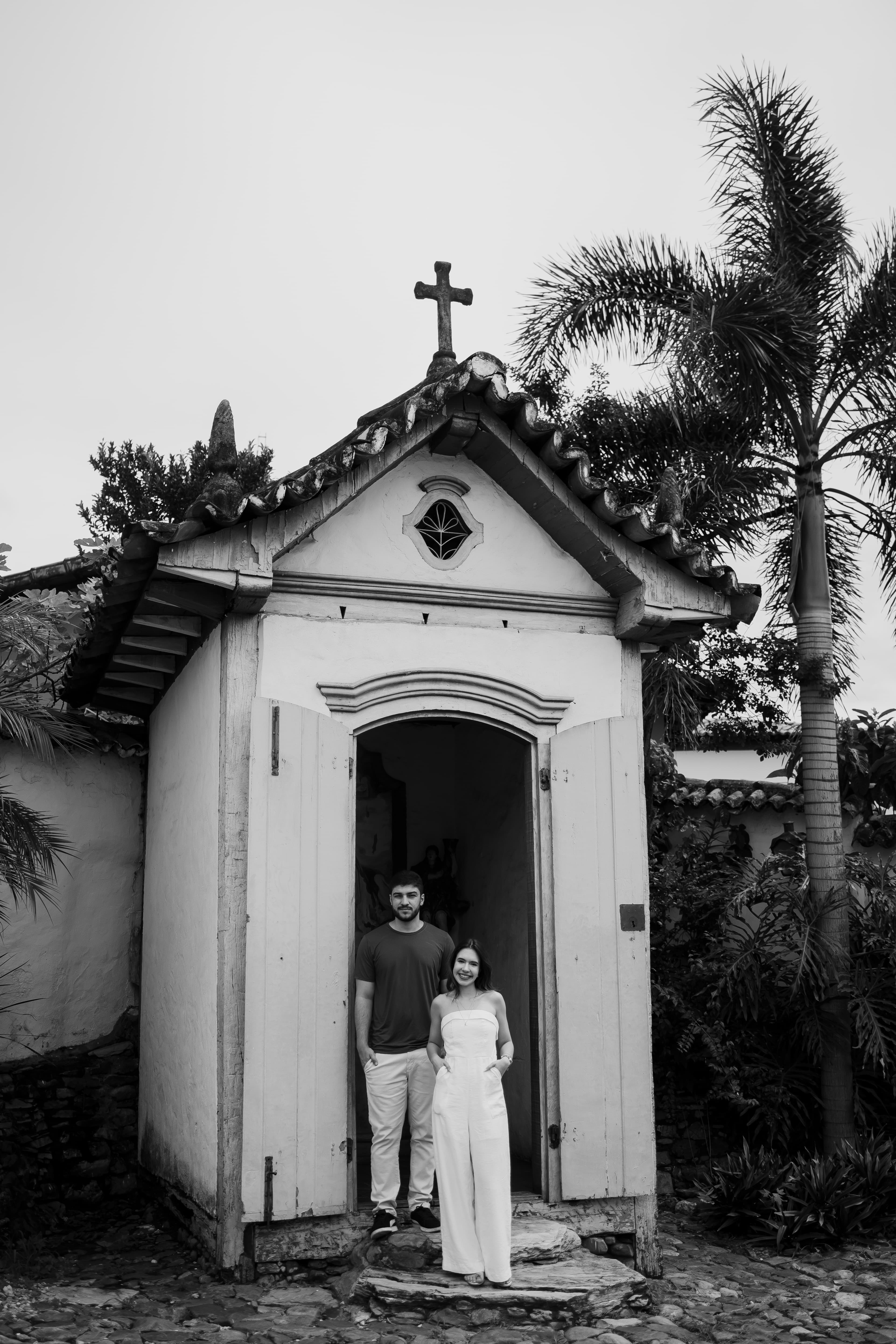 Foto do casal 12