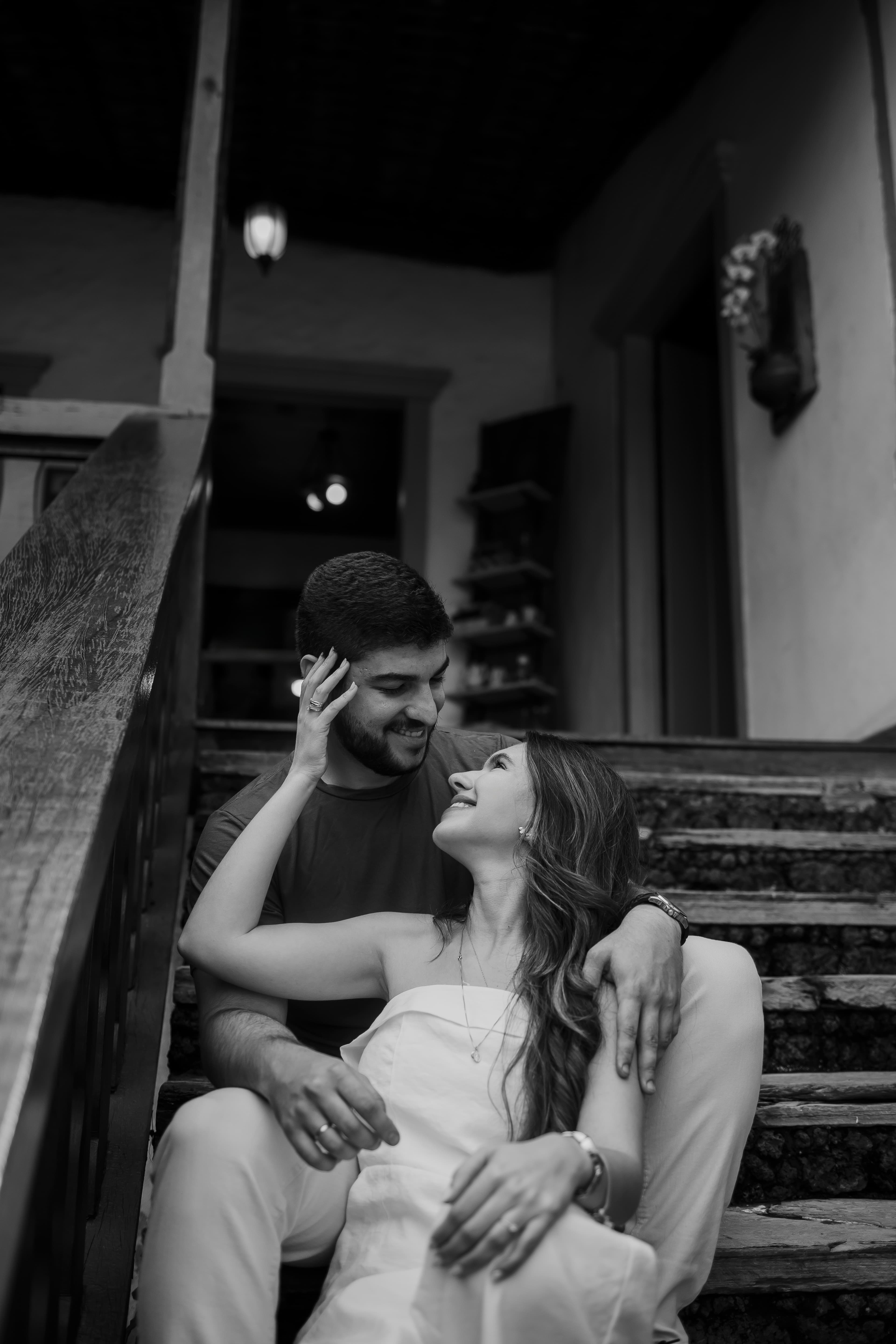 Foto do casal 2