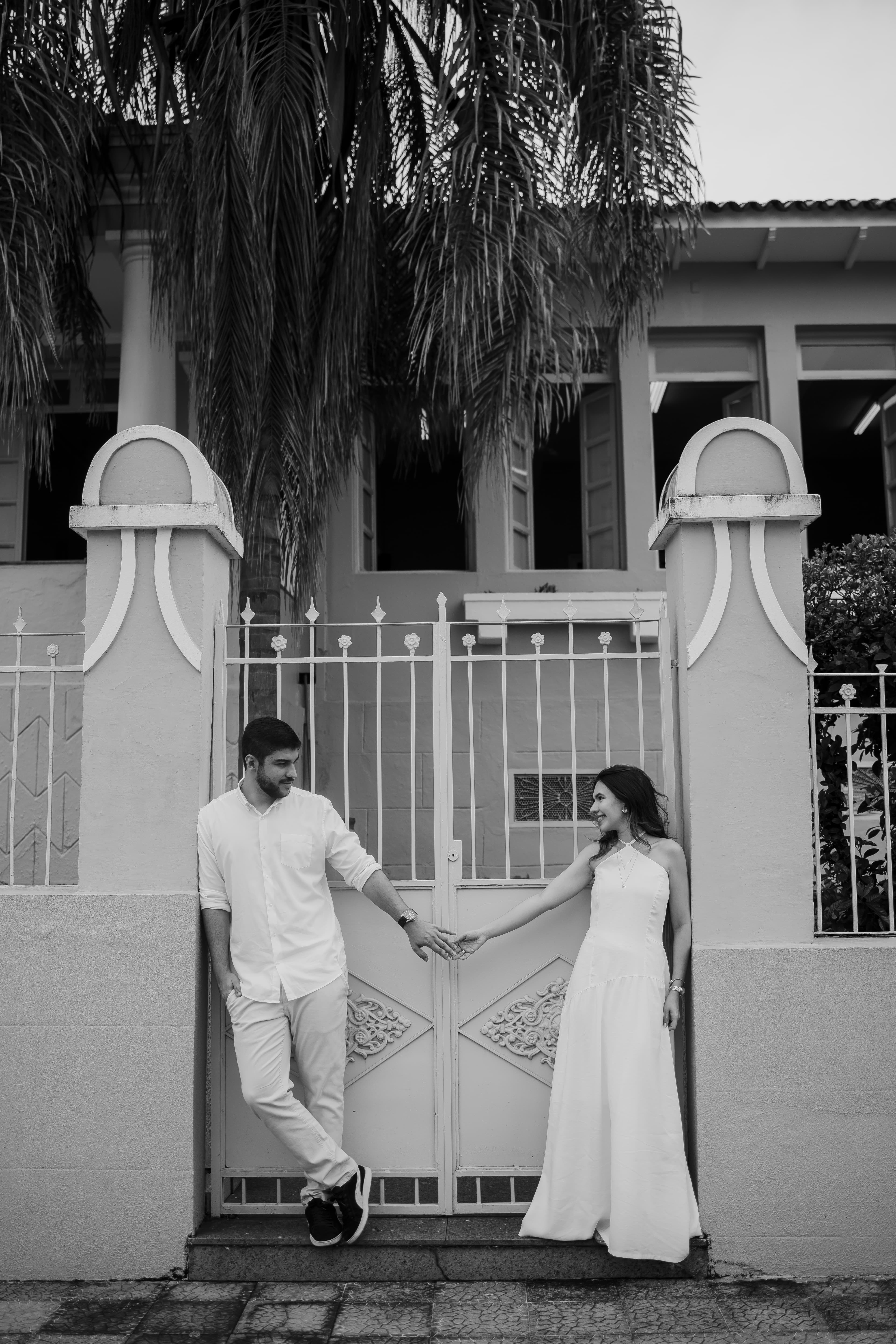 Foto do casal 5