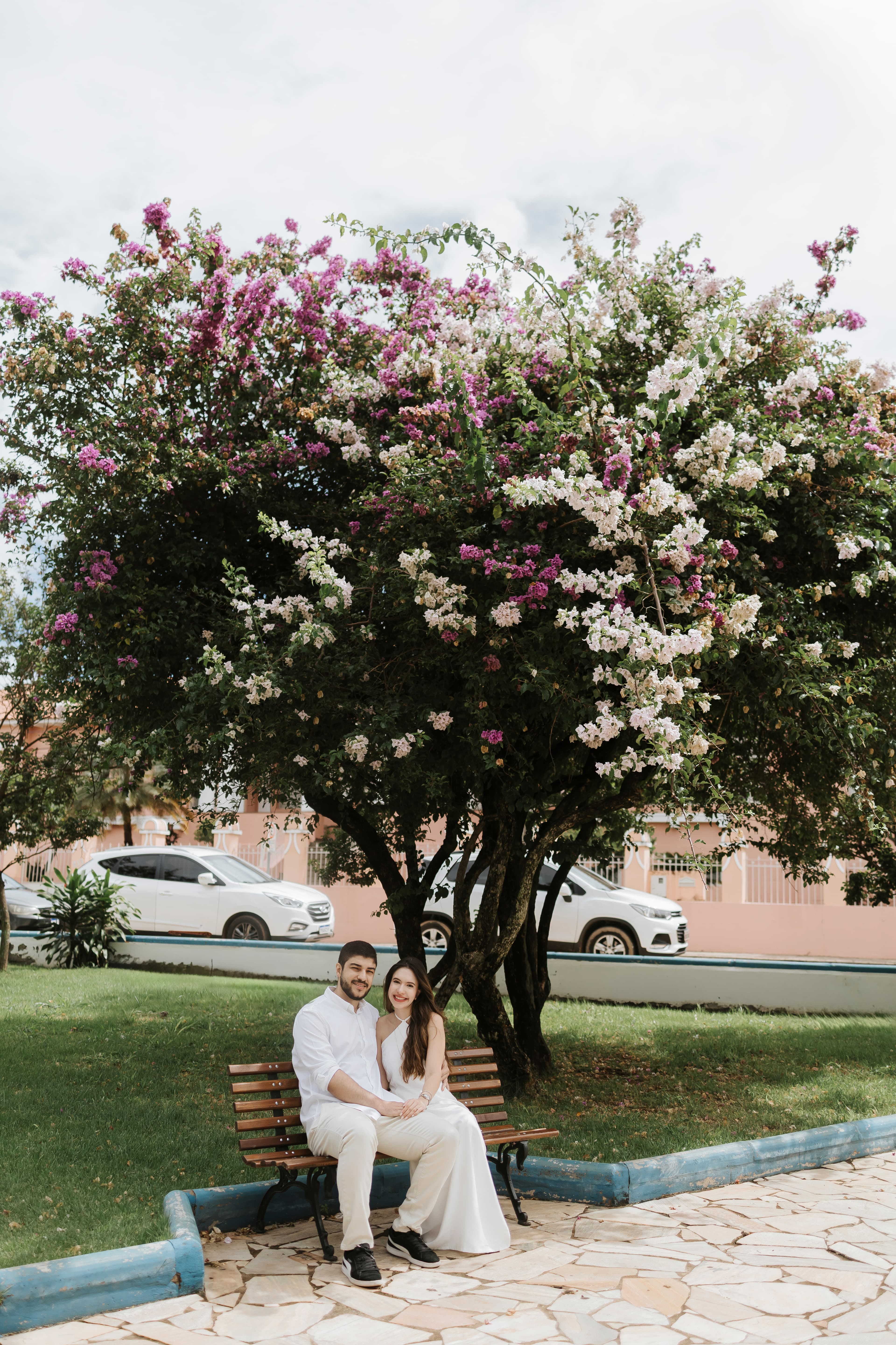 Foto do casal 9